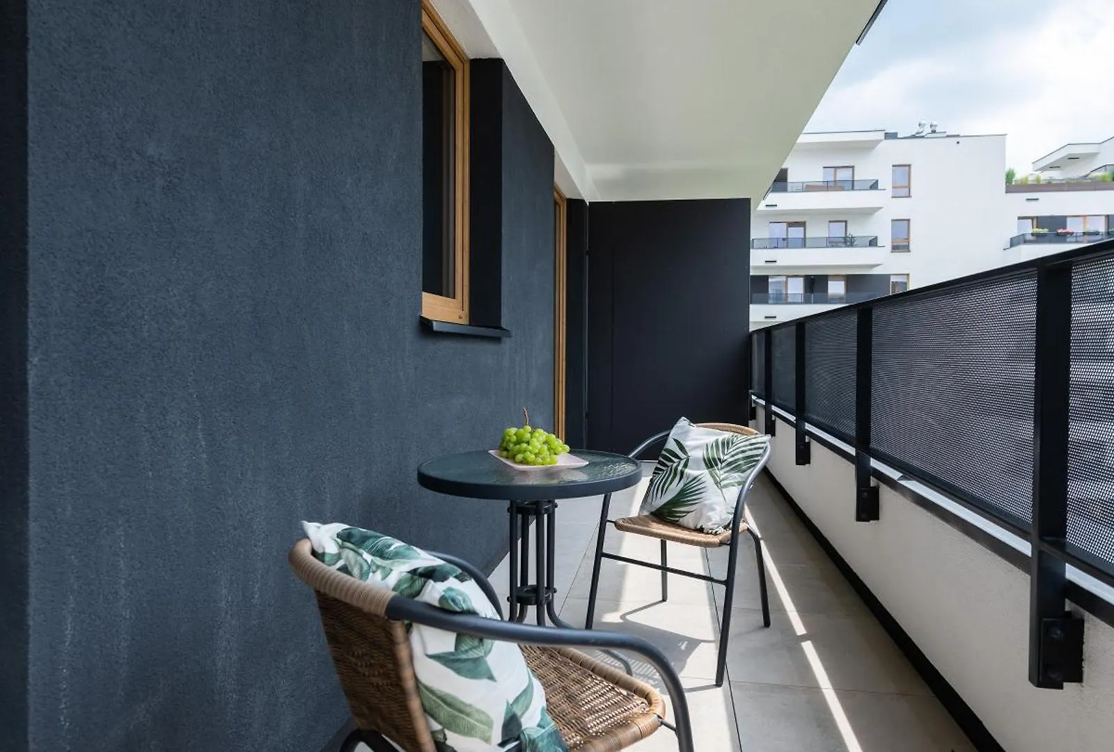 P&O Apartments Sluzewiec Варшава 0*,  Польша